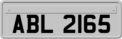 ABL2165