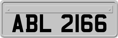 ABL2166