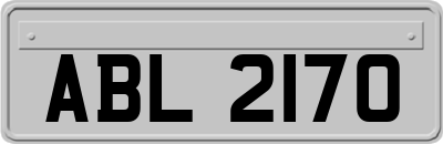 ABL2170