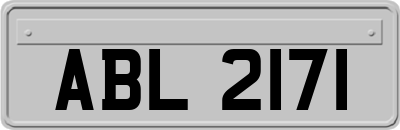 ABL2171