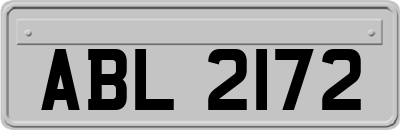 ABL2172