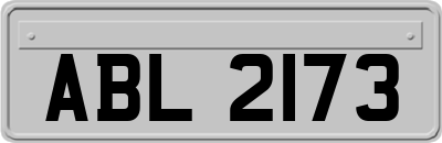 ABL2173