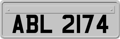 ABL2174