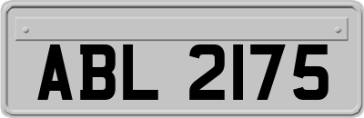 ABL2175