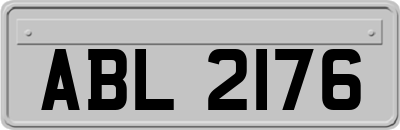 ABL2176