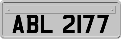 ABL2177