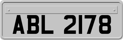 ABL2178