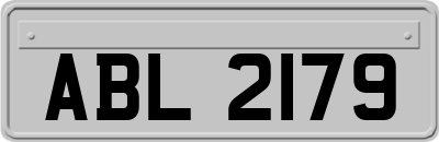 ABL2179