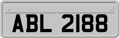 ABL2188