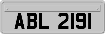 ABL2191