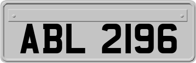 ABL2196