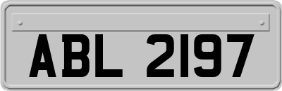 ABL2197