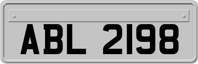 ABL2198