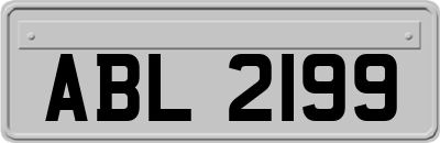 ABL2199