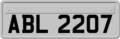 ABL2207