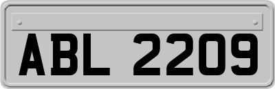 ABL2209