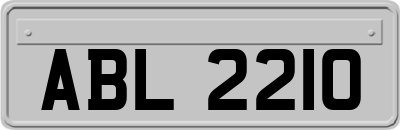 ABL2210