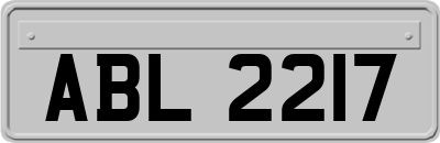 ABL2217
