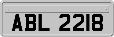 ABL2218