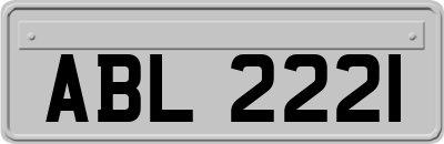 ABL2221