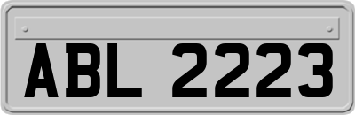 ABL2223