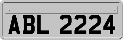 ABL2224