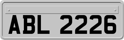 ABL2226