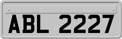 ABL2227