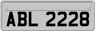 ABL2228