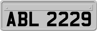 ABL2229