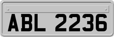 ABL2236