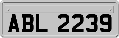 ABL2239
