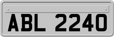 ABL2240