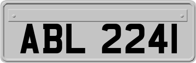 ABL2241