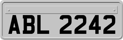 ABL2242