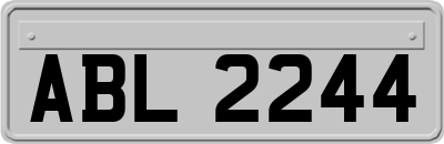 ABL2244