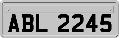 ABL2245
