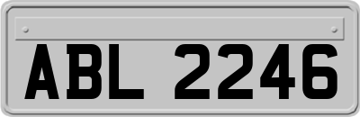 ABL2246
