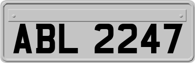 ABL2247