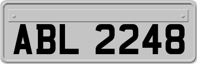 ABL2248