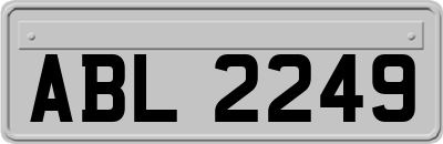 ABL2249
