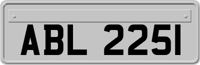 ABL2251