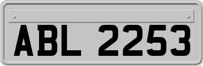 ABL2253