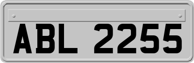 ABL2255