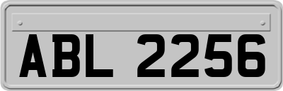 ABL2256