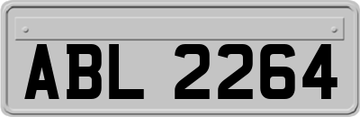 ABL2264