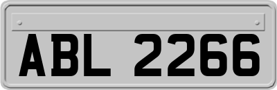 ABL2266