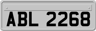 ABL2268