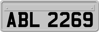 ABL2269