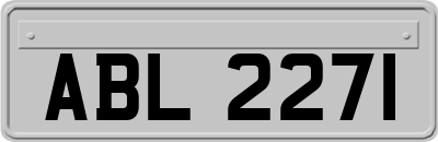 ABL2271